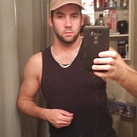 lucaribaud - gay de 36 ans