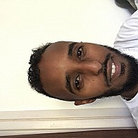 arentece - homme bisexuel de 33 ans