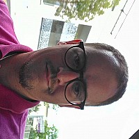 alcyon - gay de 38 ans