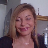 patryciad - lesbienne de 58 ans