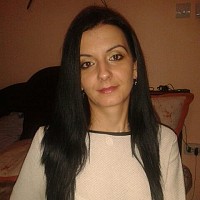 doucetendre06 - lesbienne de 52 ans