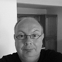 phoebus35 - homme bisexuel de 57 ans