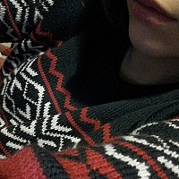 youyou39 - lesbienne de 28 ans