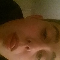 lolo46 - gay de 34 ans