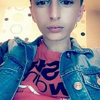 raphael62100 - gay de 27 ans