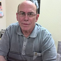 paase12 - gay de 69 ans