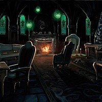 saeros38 - gay de 27 ans