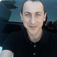 kabuto31 - gay de 44 ans