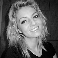 amourdeux - lesbienne de 46 ans