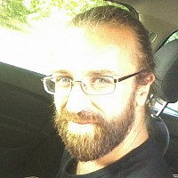 mica31 - homme bisexuel de 40 ans