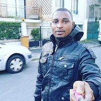 lionel4 - gay de 35 ans