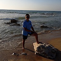 bryan_2224 - gay de 27 ans