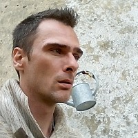 skyss - gay de 44 ans