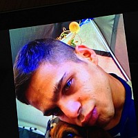 florin37300 - gay de 31 ans