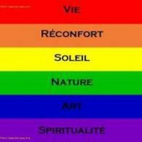 adri84120 - gay de 35 ans