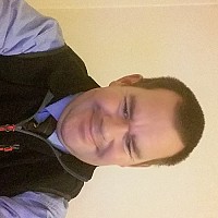 leherisson - gay de 47 ans