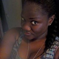 andorine225 - lesbienne de 41 ans