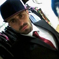 besoindamour01 - gay de 49 ans