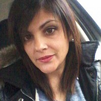 andre1020 - femme bisexuelle de 46 ans
