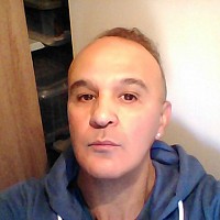 bobeurcool - gay de 57 ans