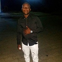 abdel2016 - homme bisexuel de 38 ans