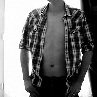 philbi45 - homme bisexuel de 46 ans