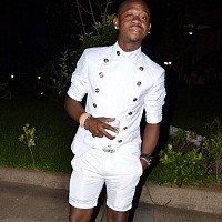 cacharelsехy - gay de 35 ans