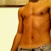 bouhhhhhh - homme bisexuel de 30 ans