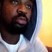 serey - gay de 39 ans