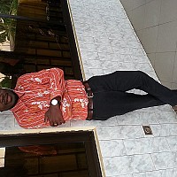 ghiscomlan - gay de 35 ans