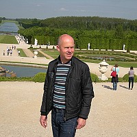 reflexiva86 - gay de 63 ans