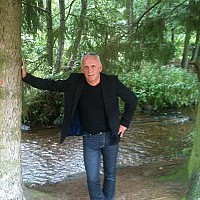 moialex - homme bisexuel de 61 ans