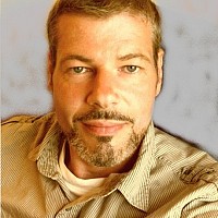 kristolo - gay de 52 ans