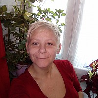doucement57 - lesbienne de 48 ans