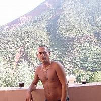 titipreel - gay de 51 ans