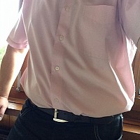 aze70 - gay de 53 ans