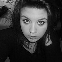 alonedb - lesbienne de 30 ans