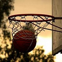 amel16 - lesbienne de 35 ans