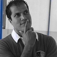 ashyle25 - gay de 41 ans