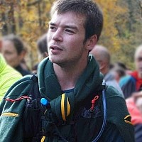 technicien42 - gay de 31 ans