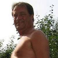 robert87 - homme bisexuel de 65 ans