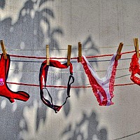 emiliana - femme bisexuelle de 49 ans