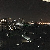 nicolas75014 - homme bisexuel de 38 ans