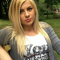 marieperrin69 - lesbienne de 50 ans