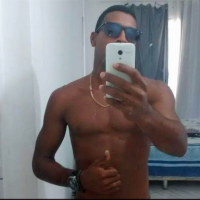 benj26 - gay de 36 ans