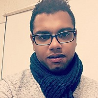 klein92 - gay de 32 ans