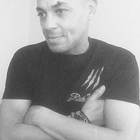 martymcfly11paris - gay de 59 ans