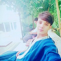 mazirayan - homme bisexuel de 30 ans