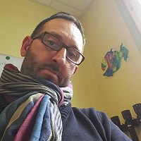 ced27 - gay de 52 ans