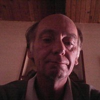 floflo775 - homme bisexuel de 58 ans